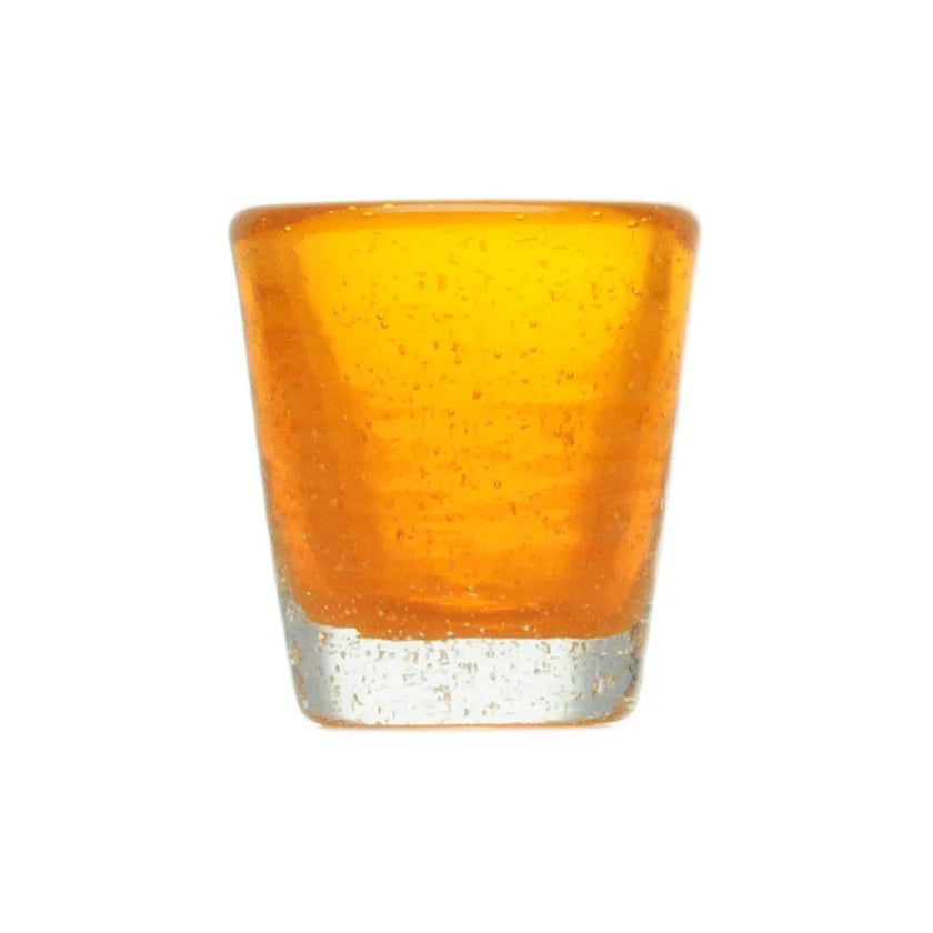 Memento Shot Glass