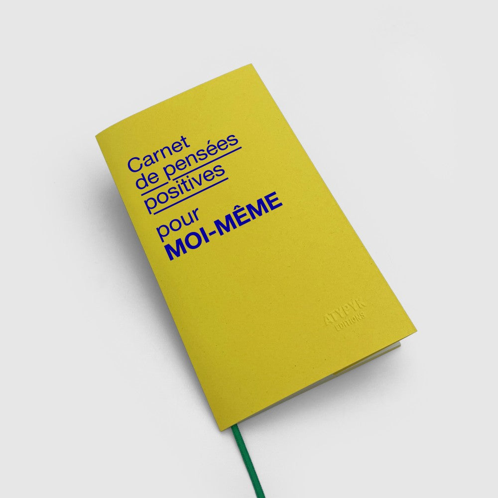 Sharpen Your Pencil Notebook