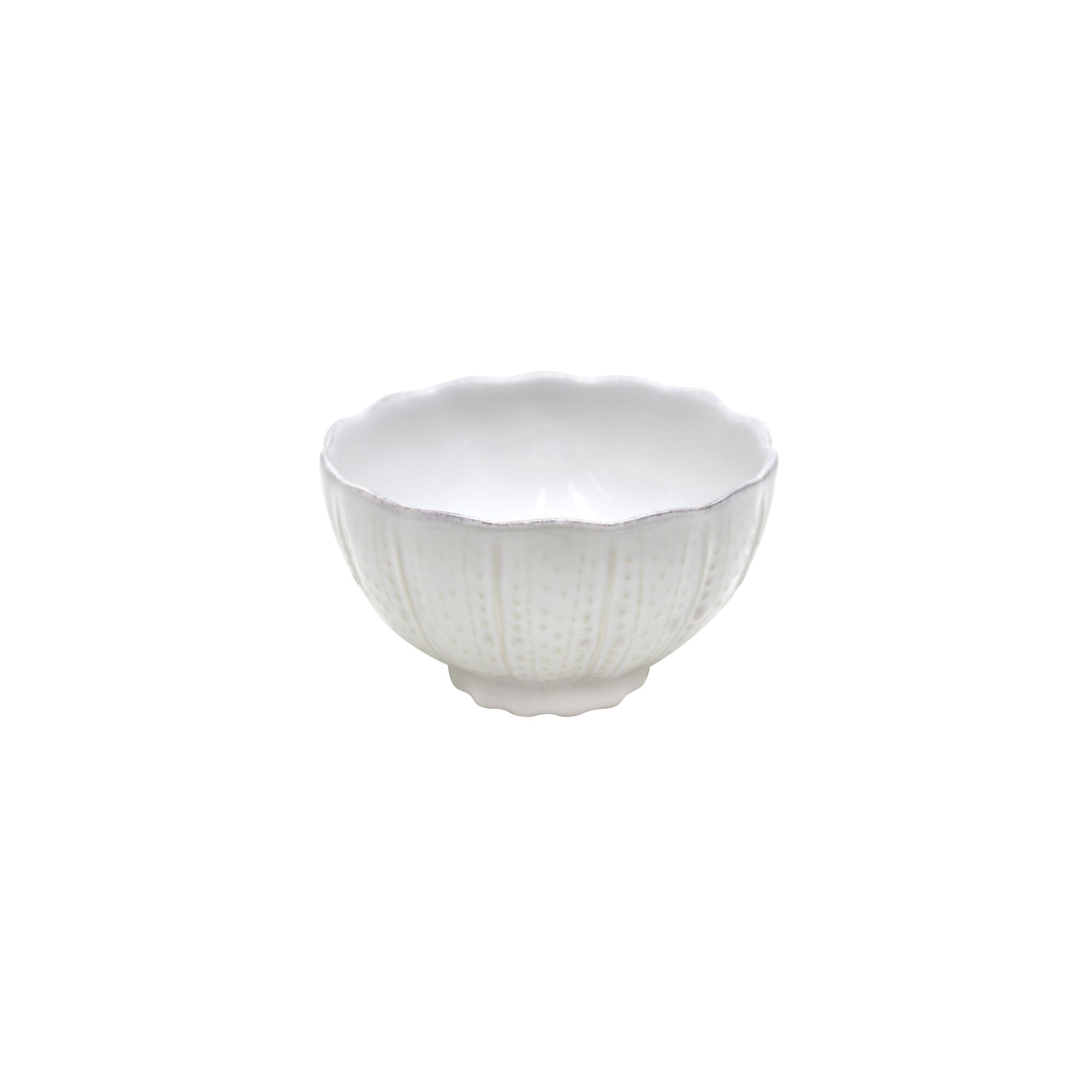 Aparte Shell Bowl (Small)