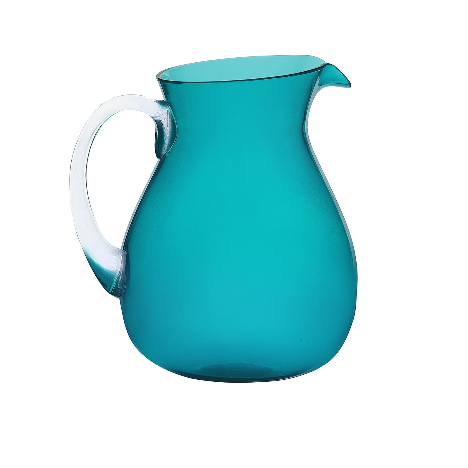 Memento Synth Pitcher