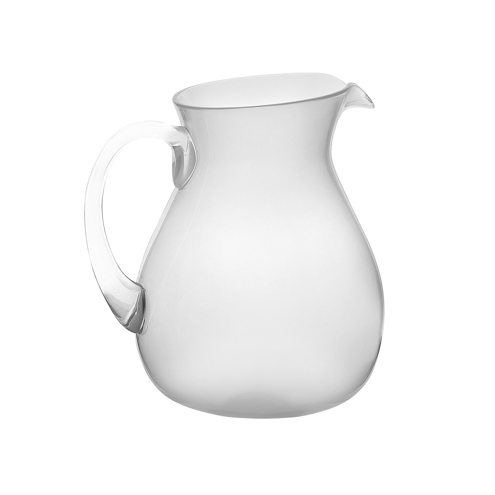 Memento Synth Pitcher