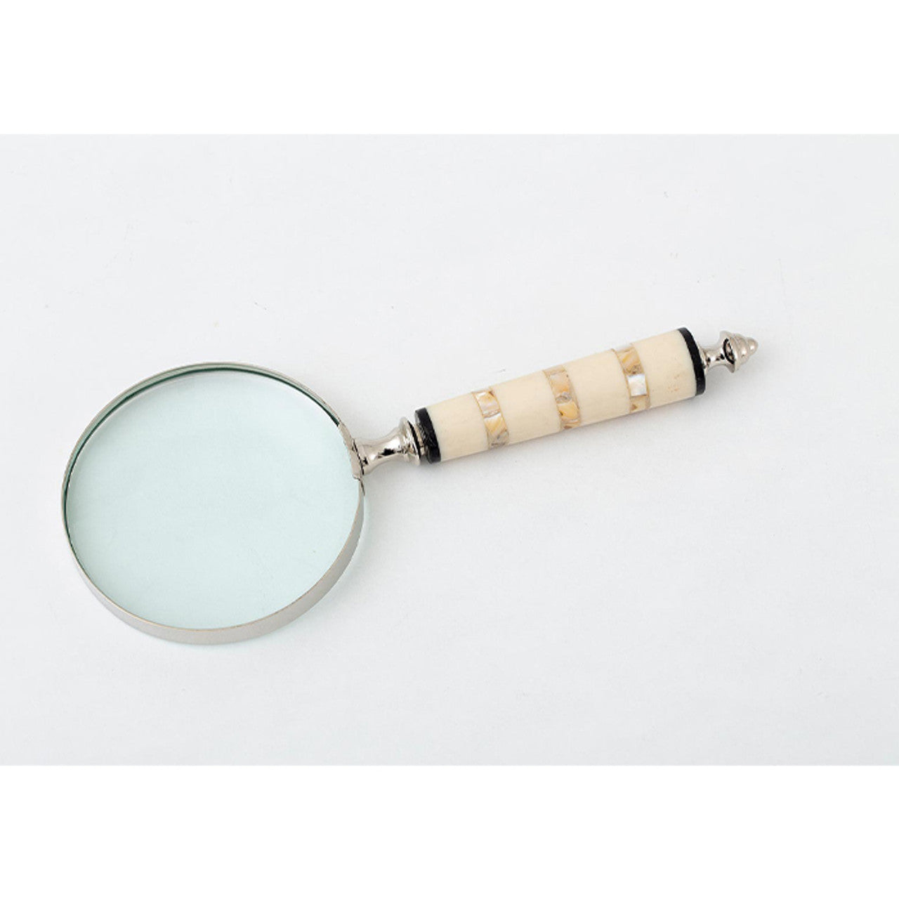 Magnifying Glass