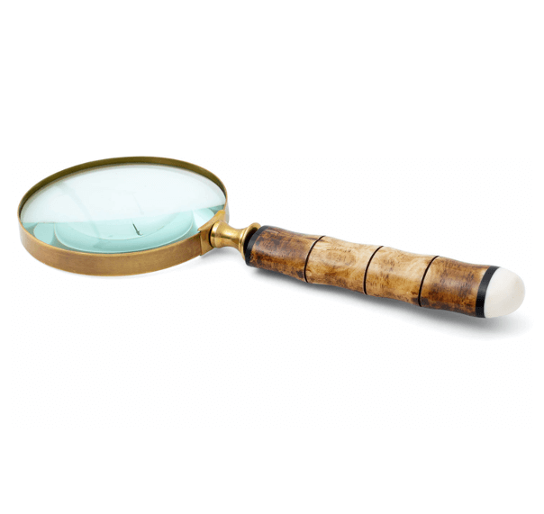 Magnifying Glass