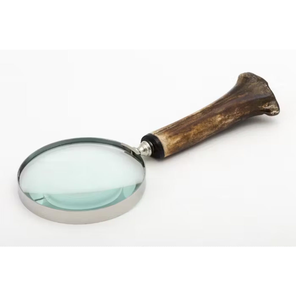 Magnifying Glass