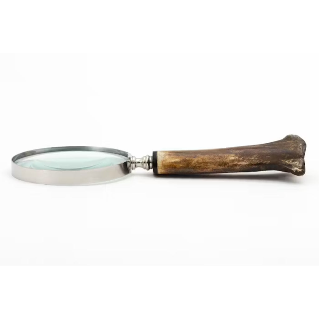 Magnifying Glass