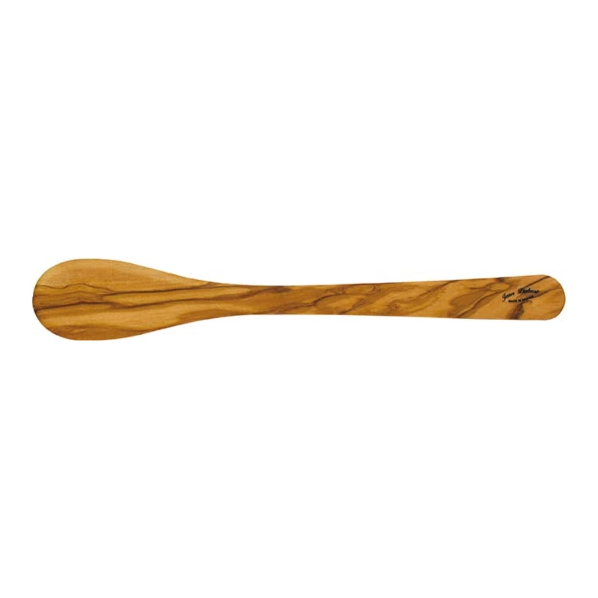 Olivewood Kitchen Utensils