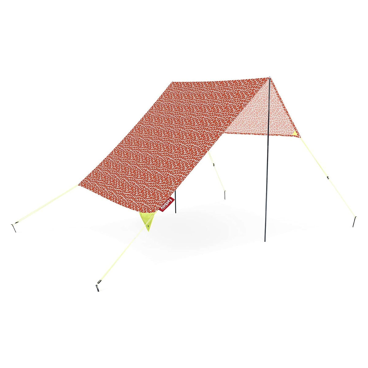 Miasun Portable Bench Tent