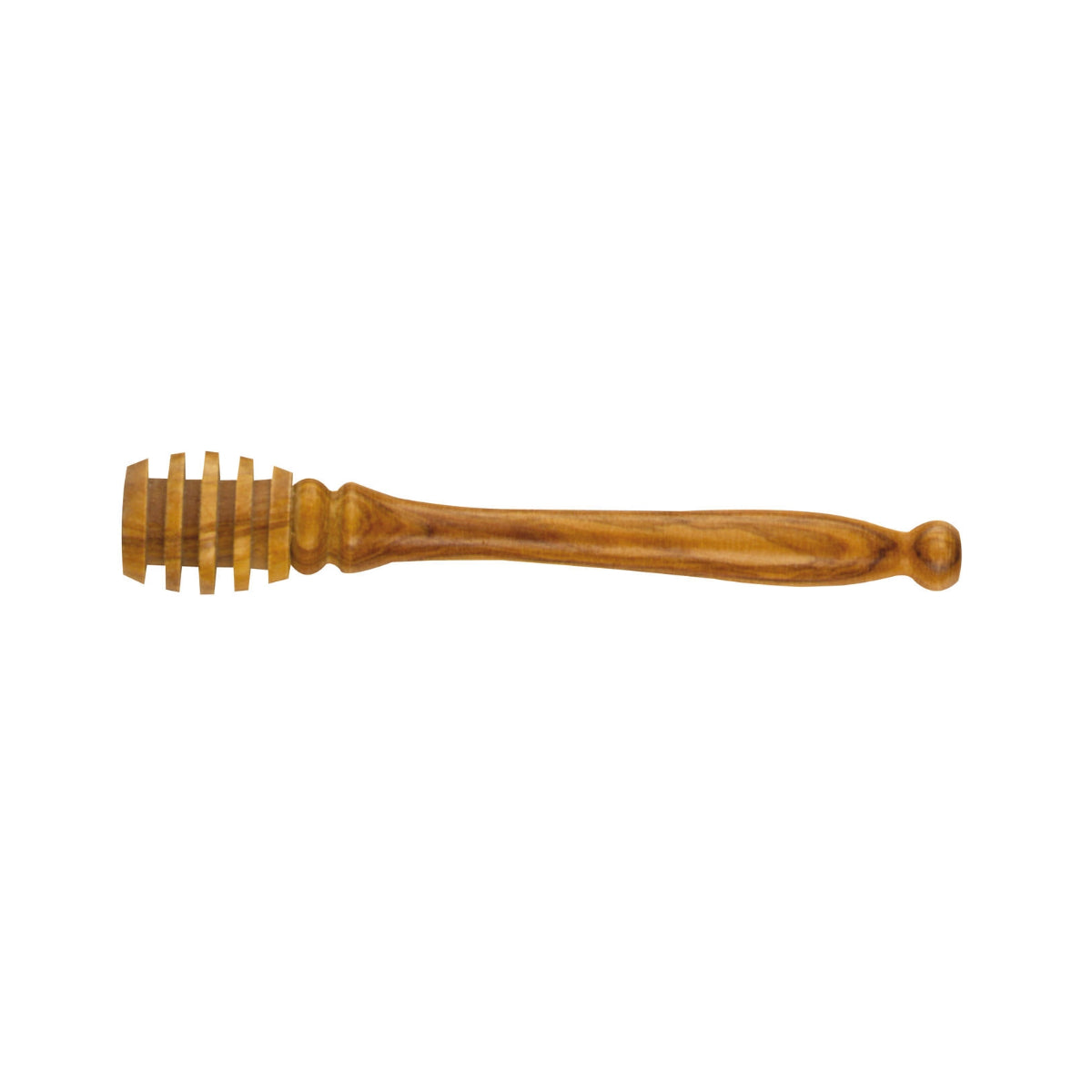 Olivewood Kitchen Utensils