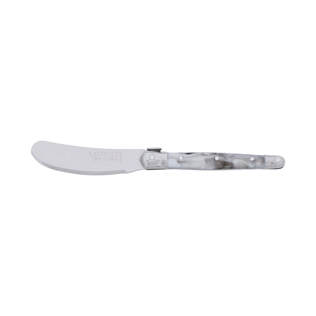 Laguiole Spreader (Set of 4)