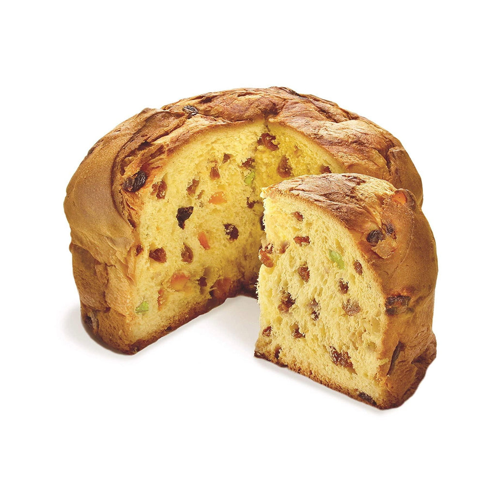 Panettone