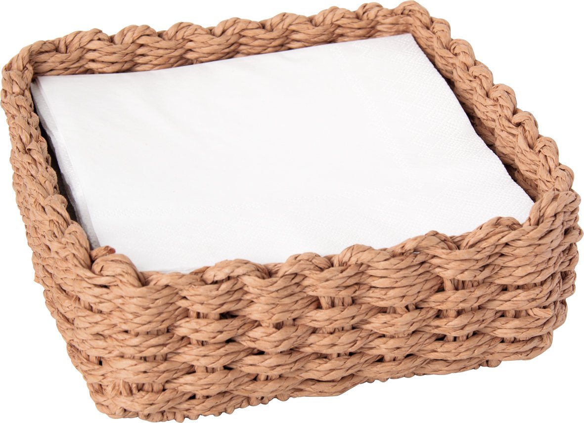 Korb Napkin Holder