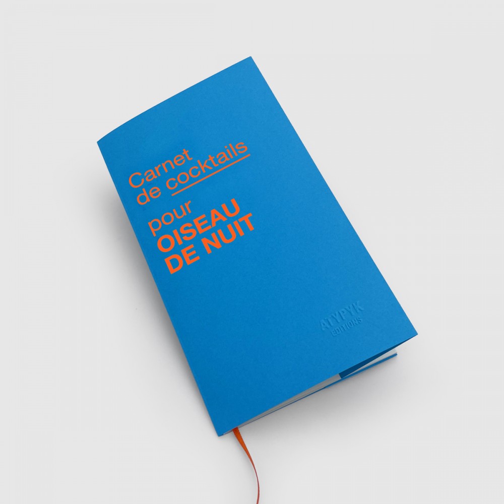 Sharpen Your Pencil Notebook