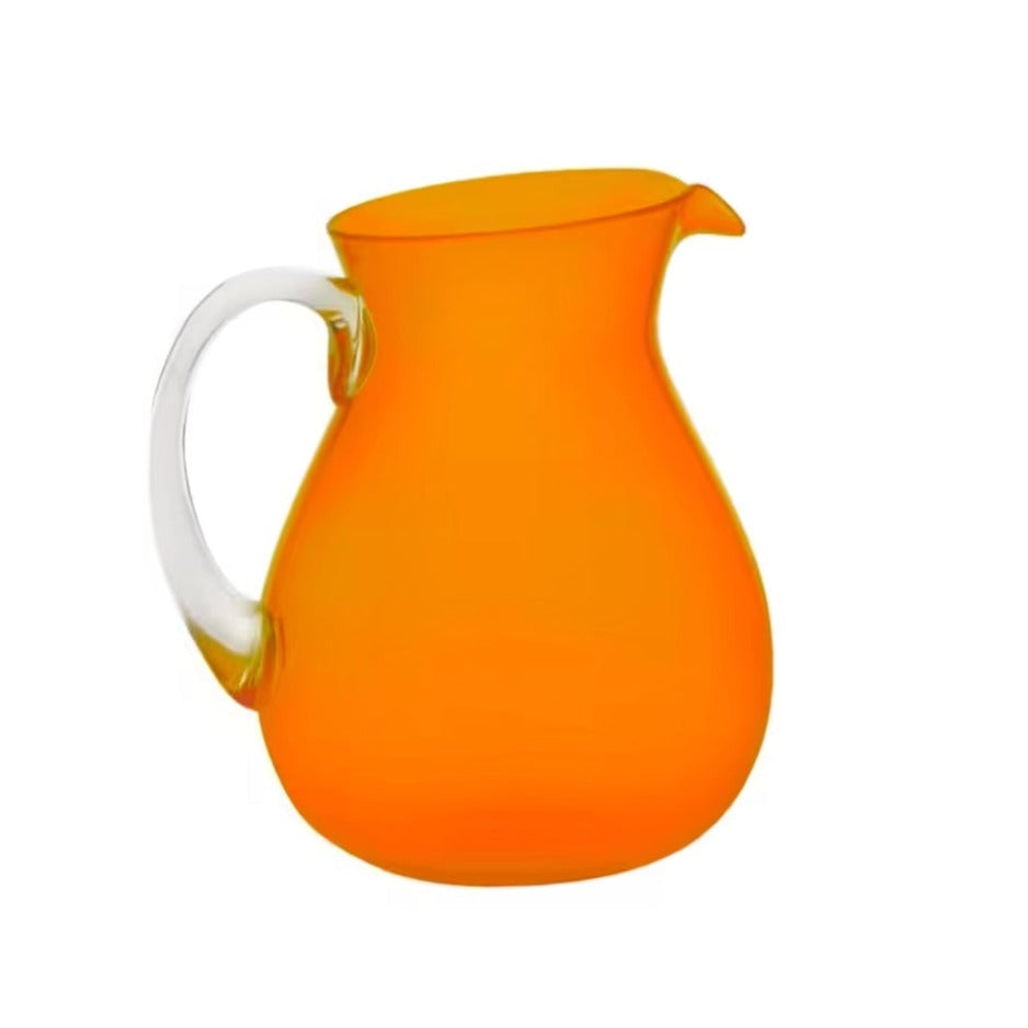 Memento Synth Pitcher