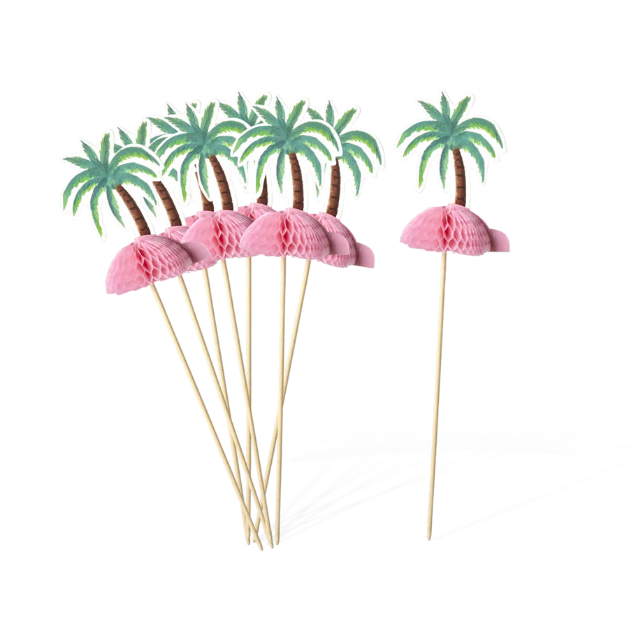 Party Picks