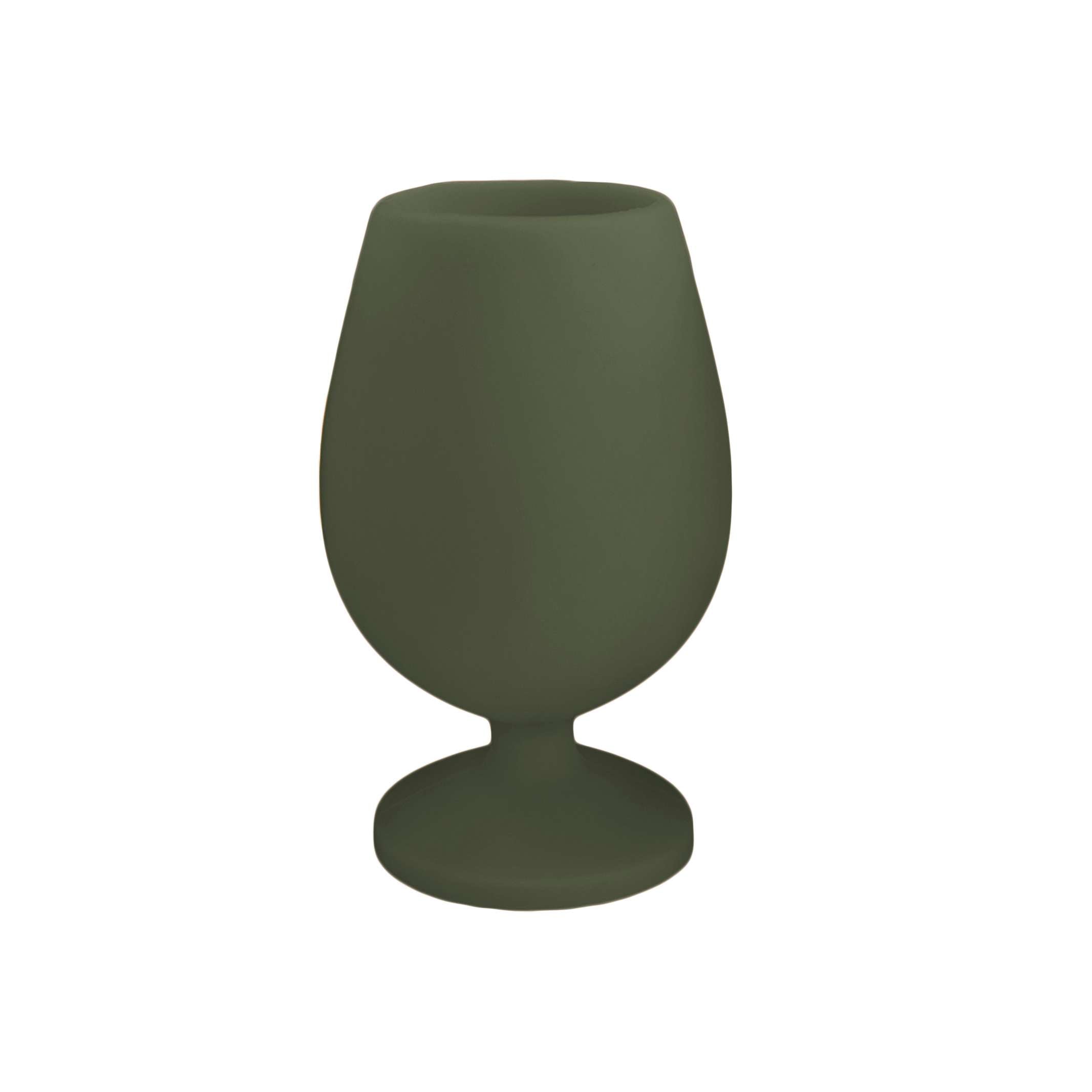 STEMM Wine Glass