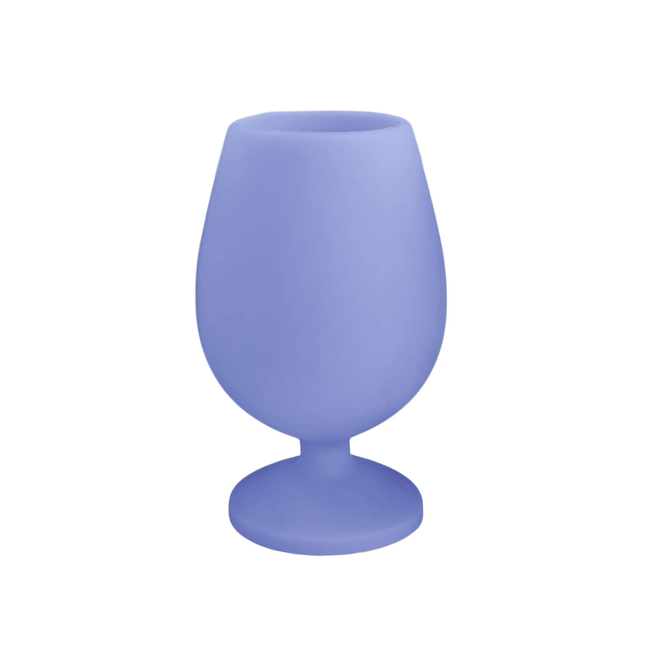 STEMM Wine Glass