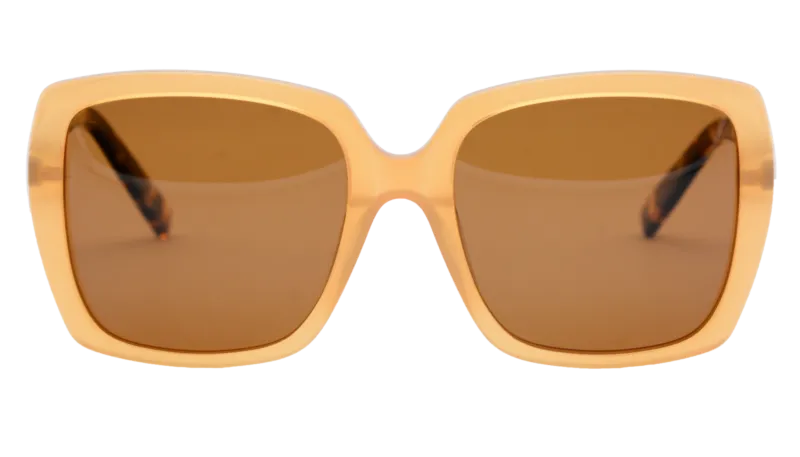 Sunday Essential Sunglasses