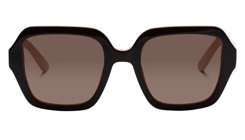 Sunday Limited Sunglasses