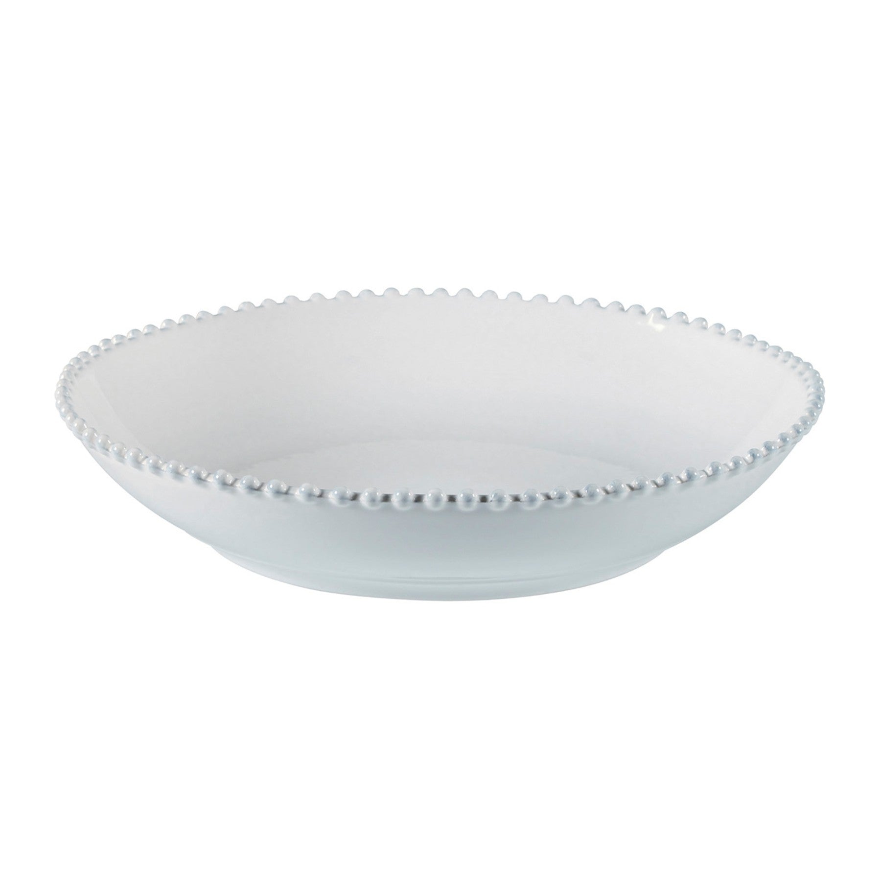 Pearl Bowls