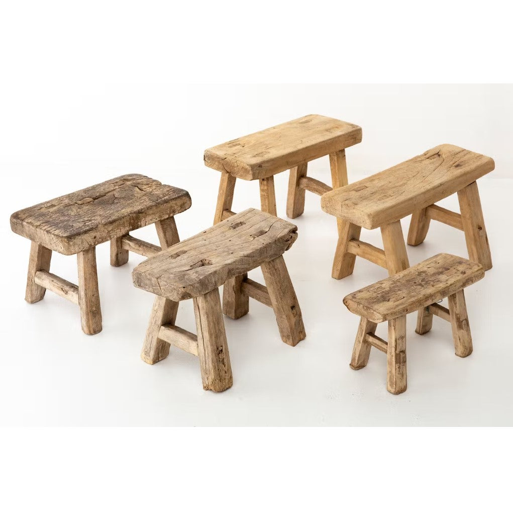 Paton Stool