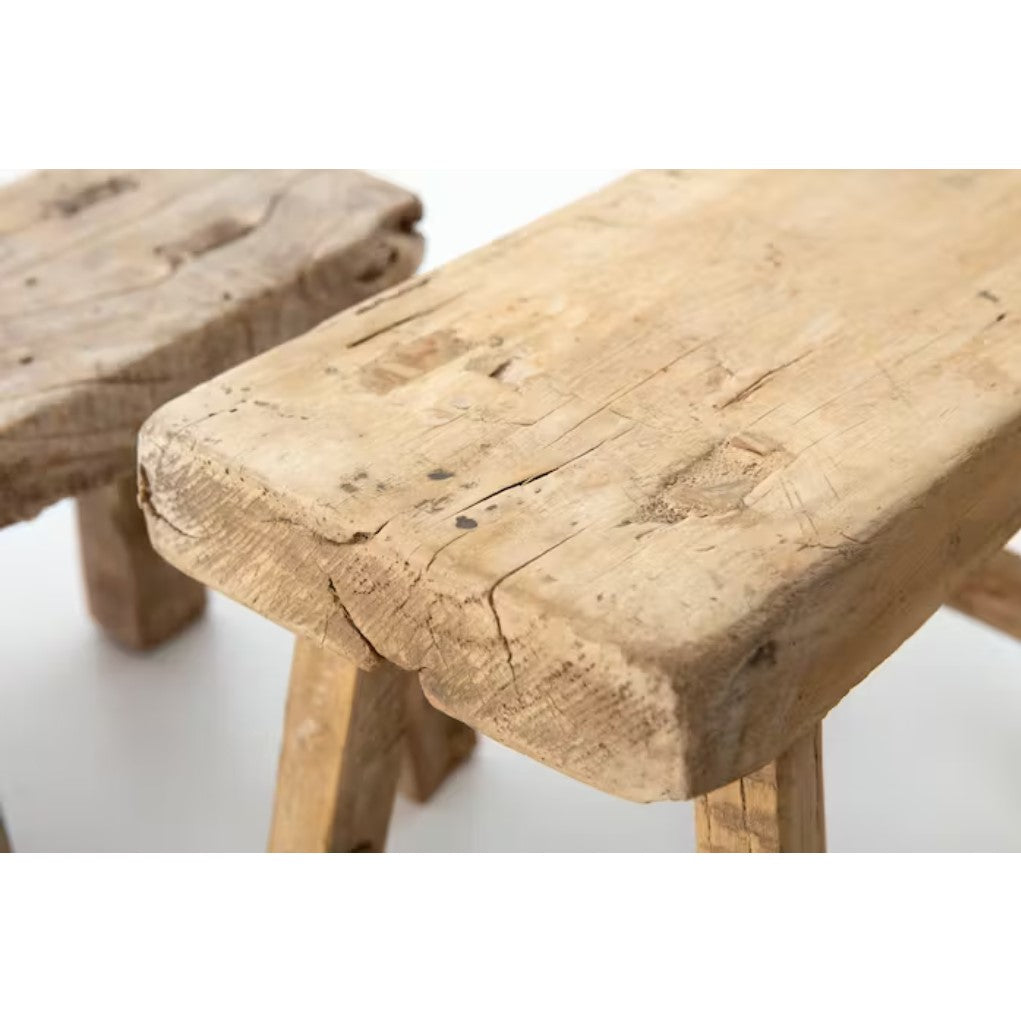 Paton Stool