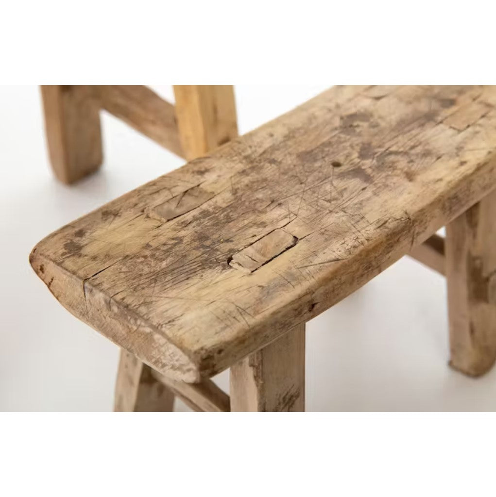 Paton Stool