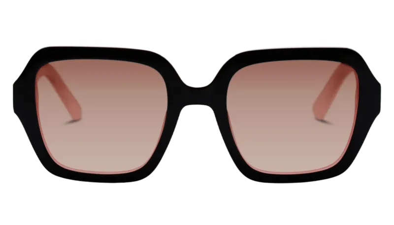 Sunday Limited Sunglasses