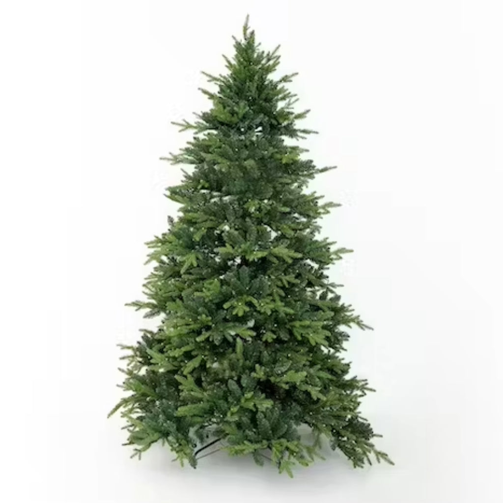 Pinus Christmas Tree with LED