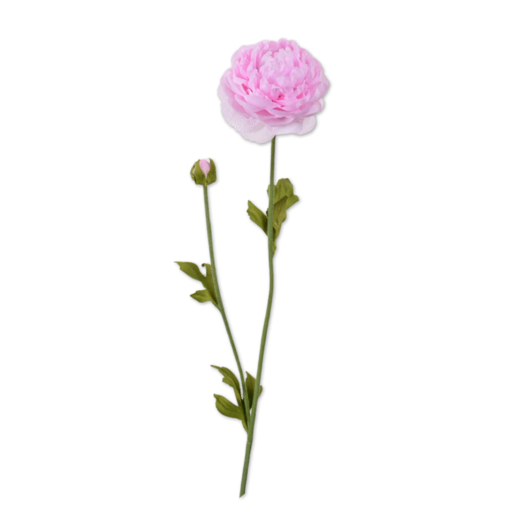 Ranunculus Spray