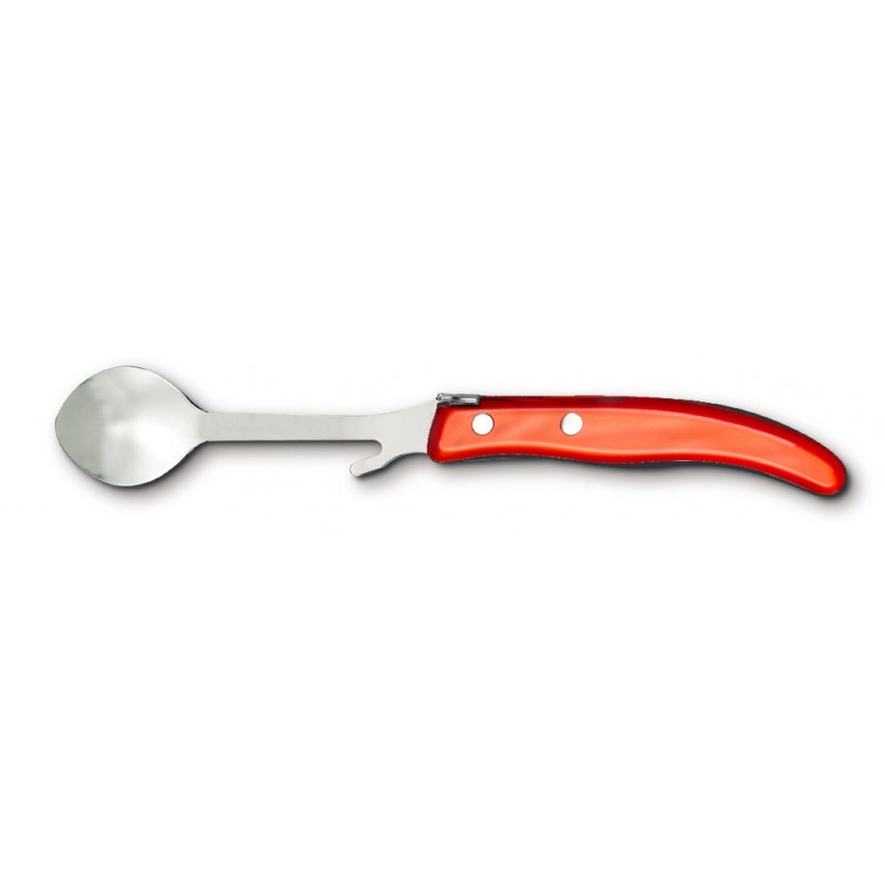 Berlingot Jam Spoon