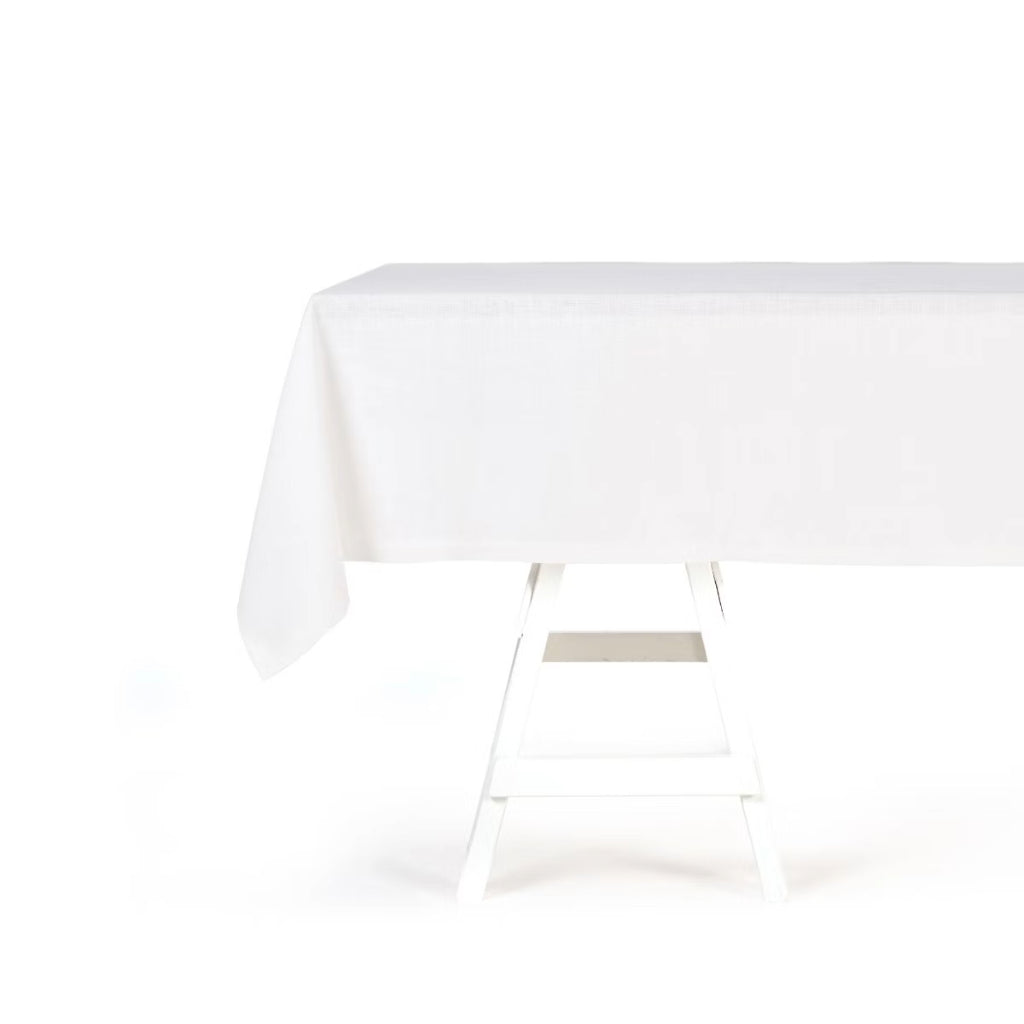 Riverside Tablecloth