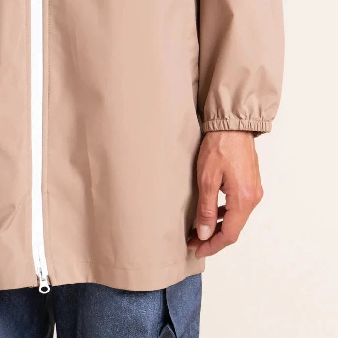 Flotte Raincoat