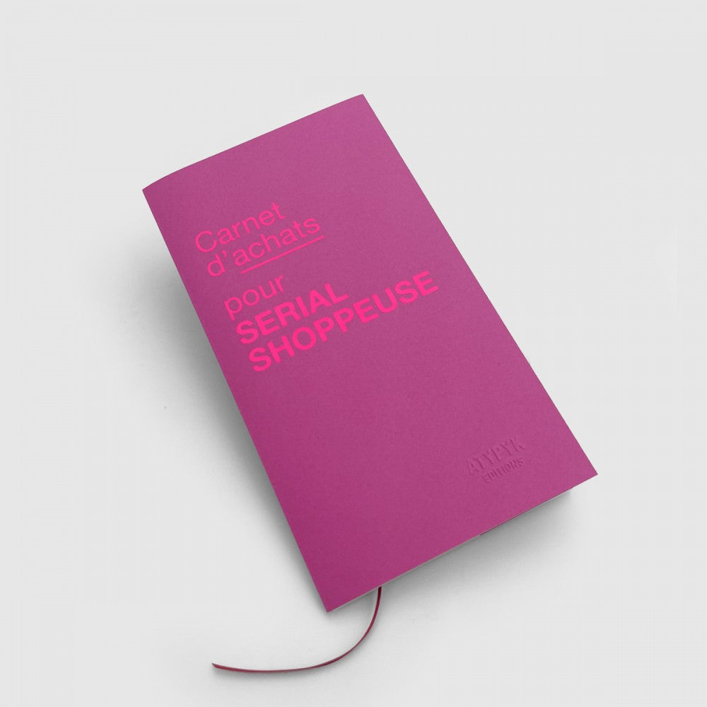 Sharpen Your Pencil Notebook