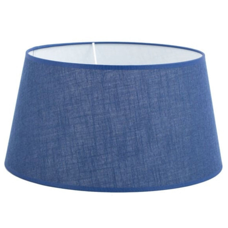 Lamp Shade Lindro 40CM