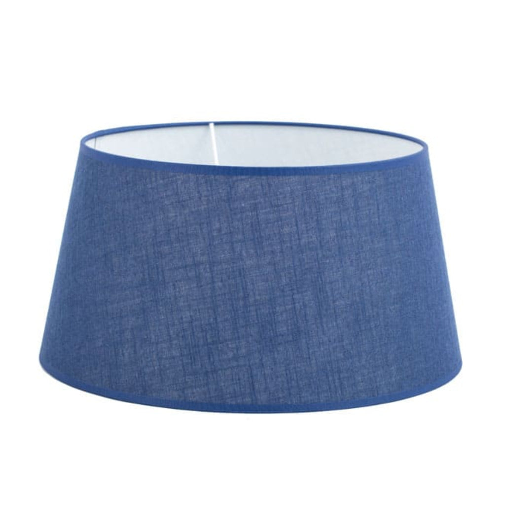 Lamp Shade Lindro 30CM