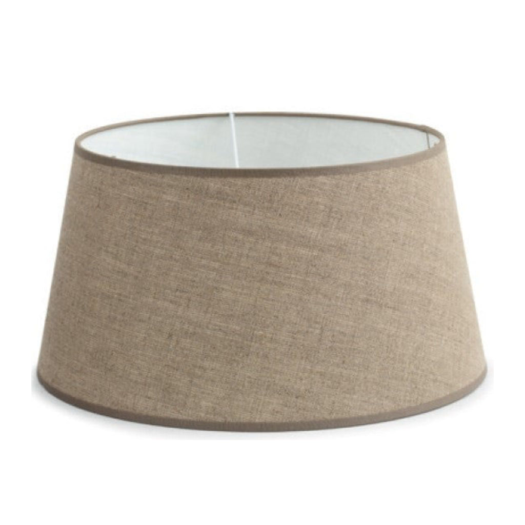 Lamp Shade Lindro 40CM