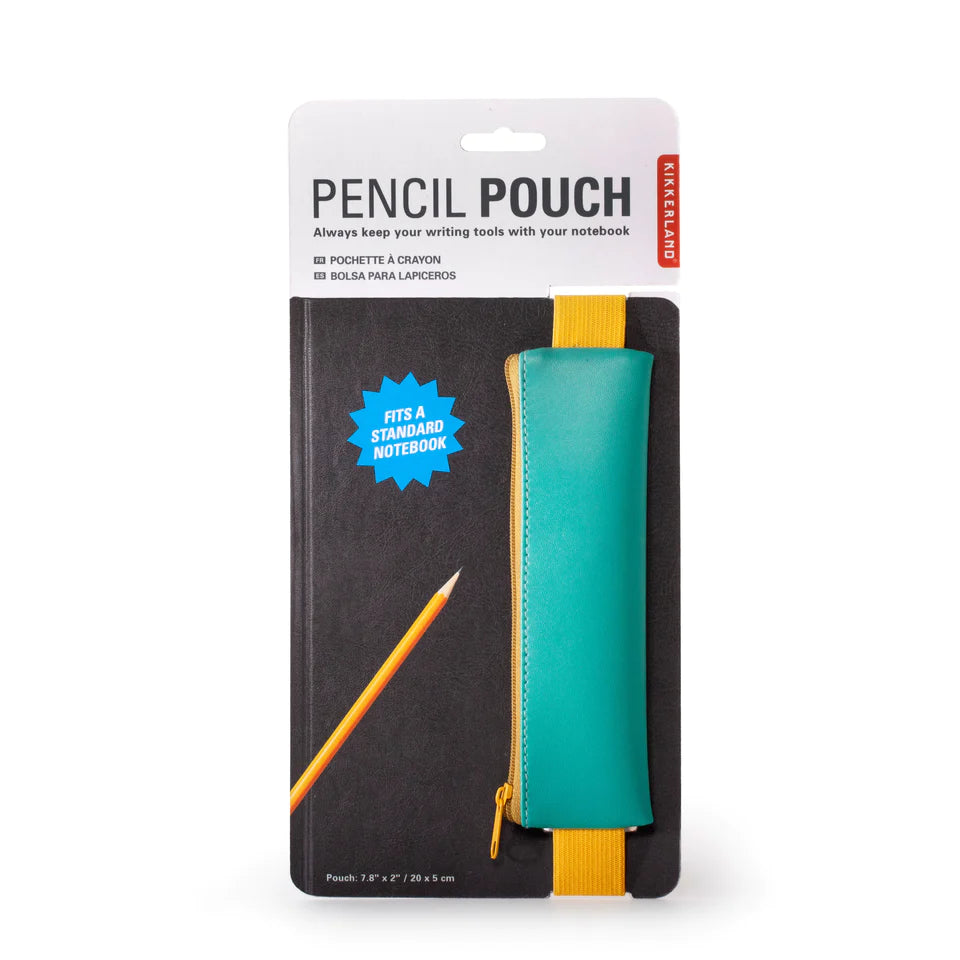 Pencil Case