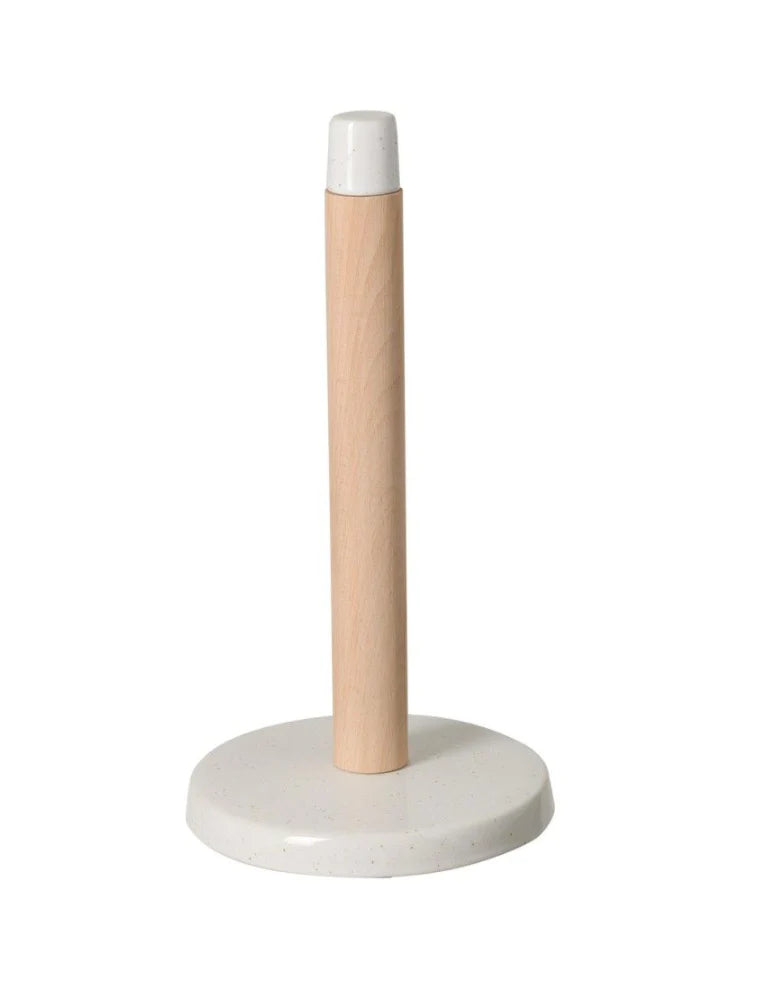 Fattoria Paper Towel Holder