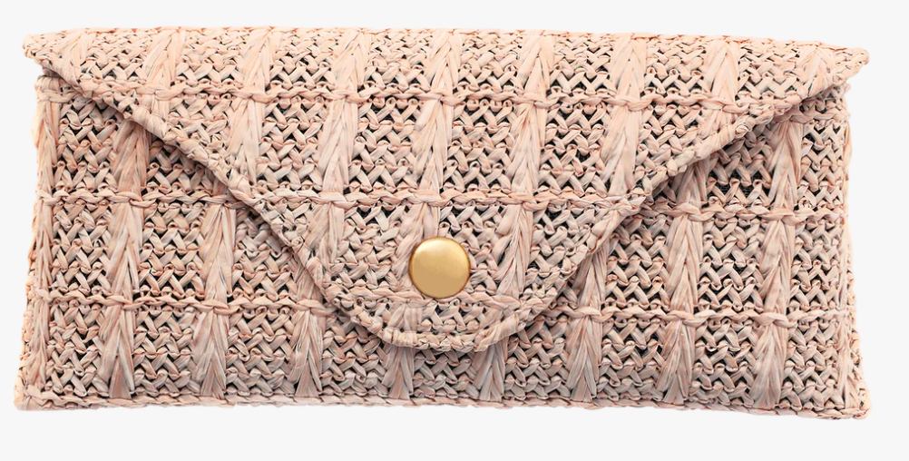 Frank&Lucie Hardcase Wink Eyeglass Case