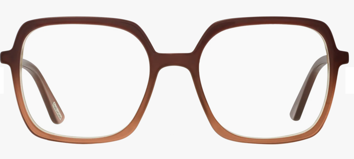 Frank&Lucie Eyeclass Reading Glasses