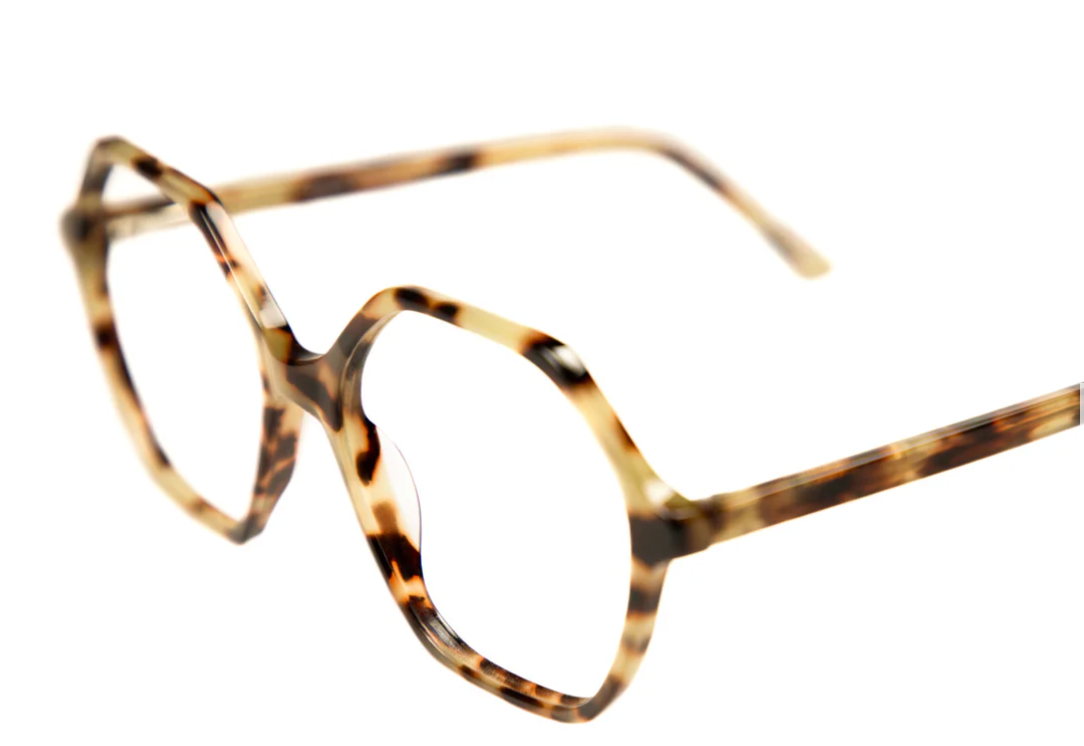 Frank&Lucie Eyewill Reading Glasses