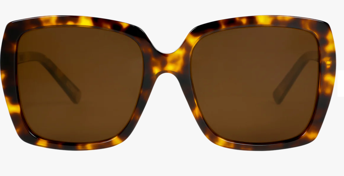 Frank&Lucie Sunglasses Sunday Eyedentity