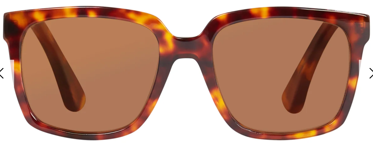 Frank&Lucie Sunday Eyedeal Sunglasses