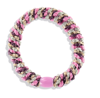 Kknekki Hair Tie