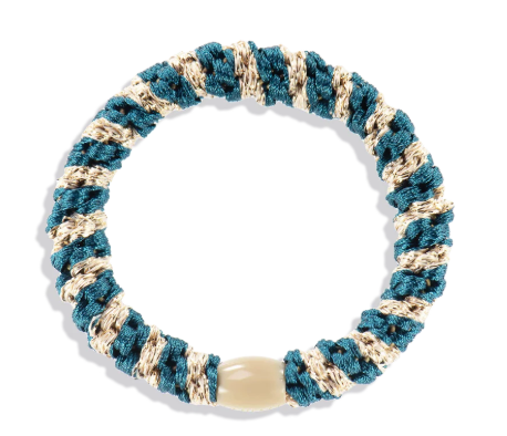 Kknekki Hair Tie