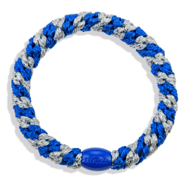 Kknekki Hair Tie