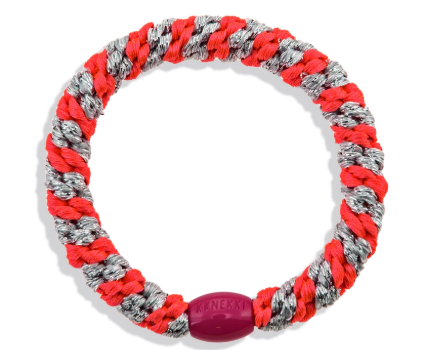 Kknekki Hair Tie