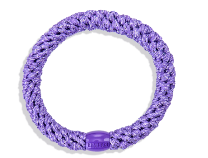 Kknekki Hair Tie