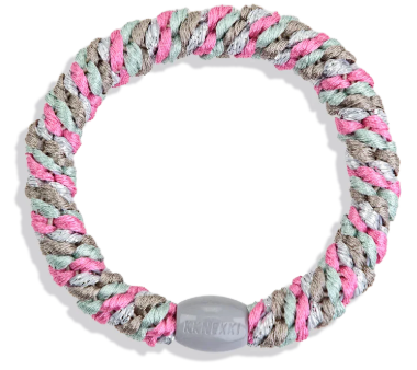 Kknekki Hair Tie