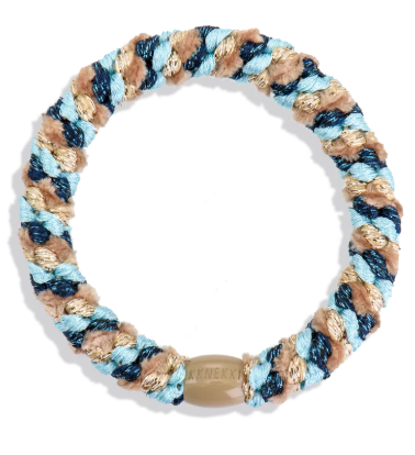Kknekki Hair Tie